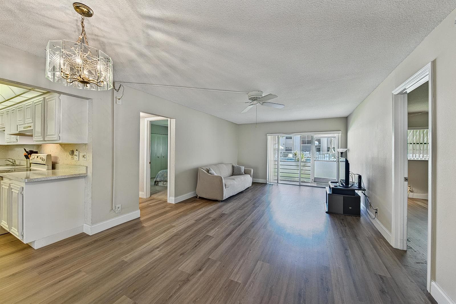 1428 SE 4th Avenue # 107, Deerfield Beach, FL 33441 — zdjęcie 3