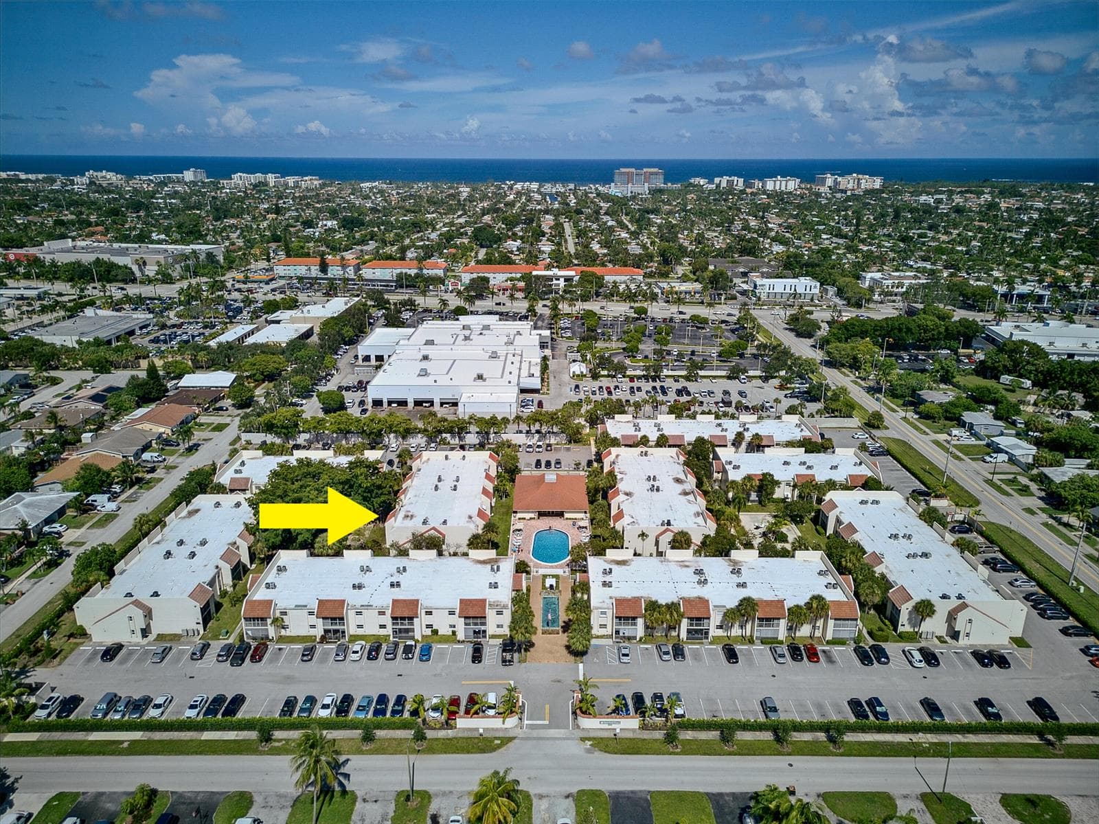 1428 SE 4th Avenue # 107, Deerfield Beach, FL 33441