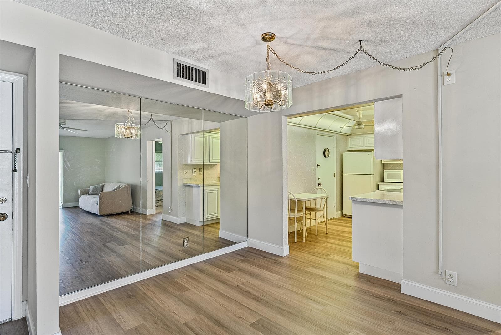1428 SE 4th Avenue # 107, Deerfield Beach, FL 33441 — zdjęcie 5