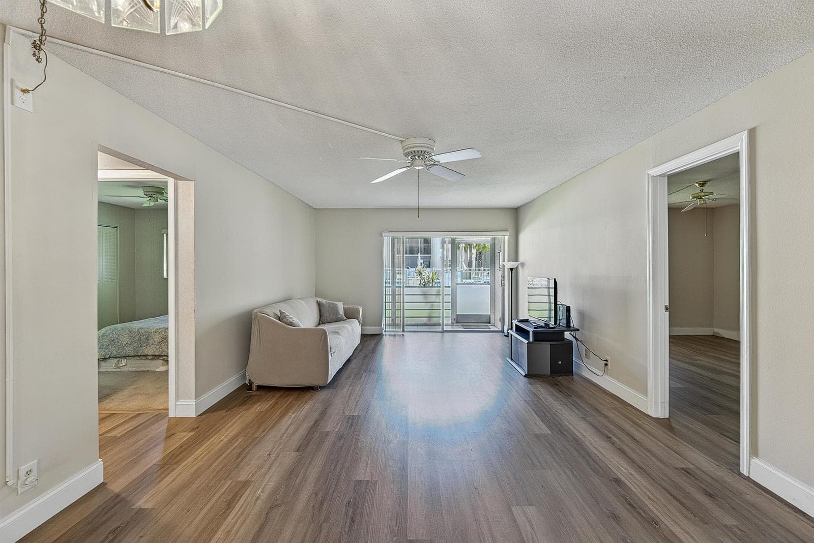 1428 SE 4th Avenue # 107, Deerfield Beach, FL 33441 — zdjęcie 4
