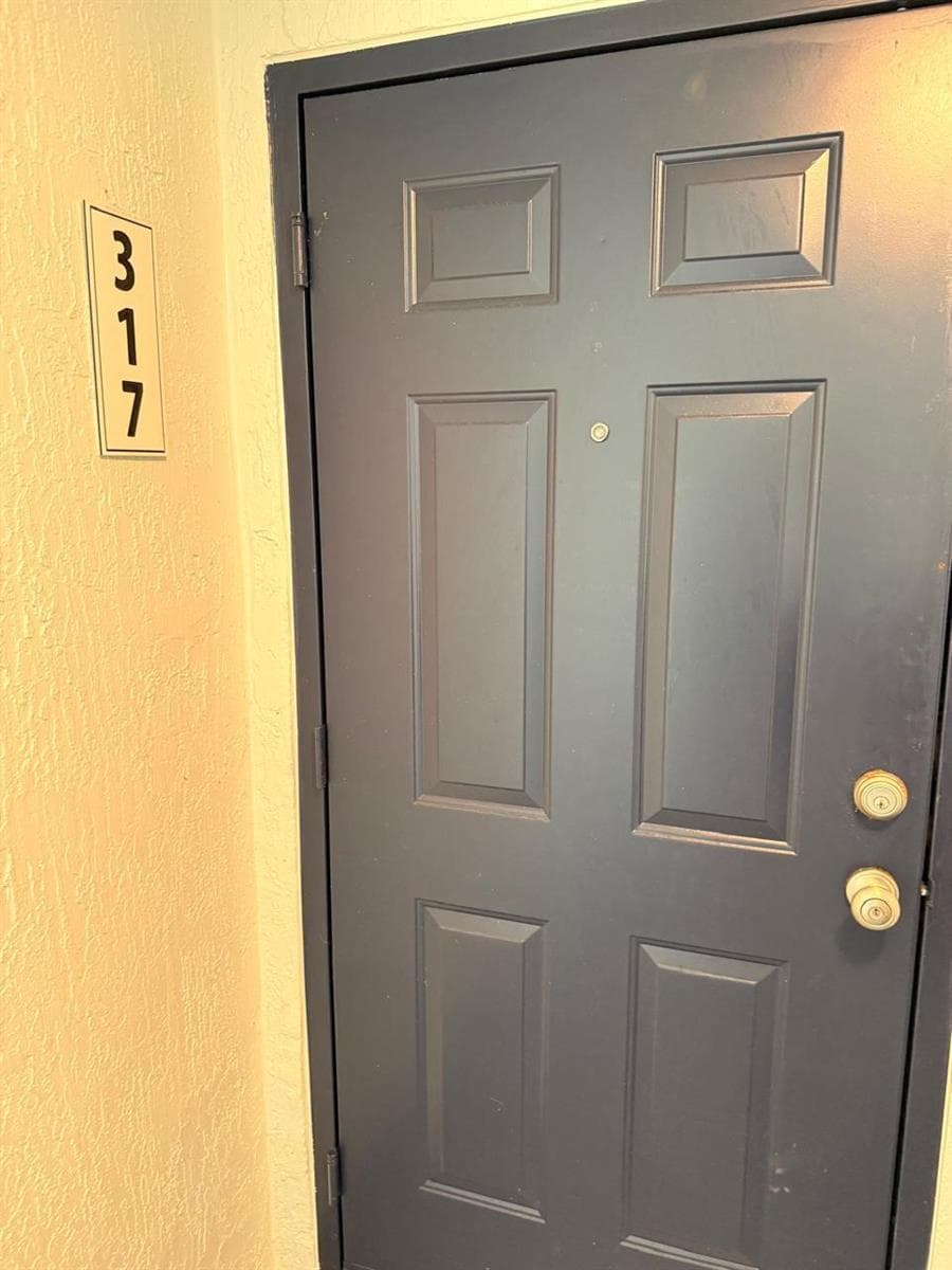 317 Villa Circle # 317, Boynton Beach, FL 33435 — zdjęcie 2