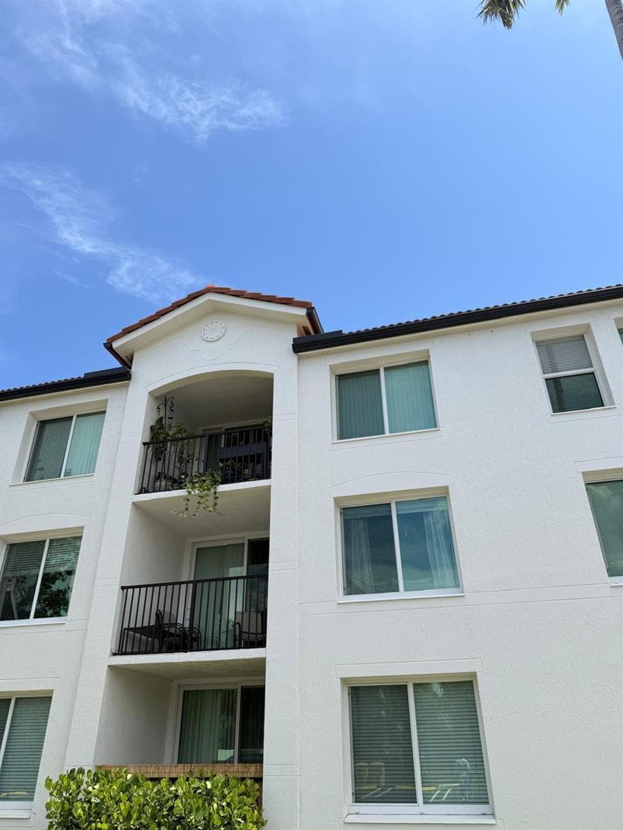 317 Villa Circle # 317, Boynton Beach, FL 33435