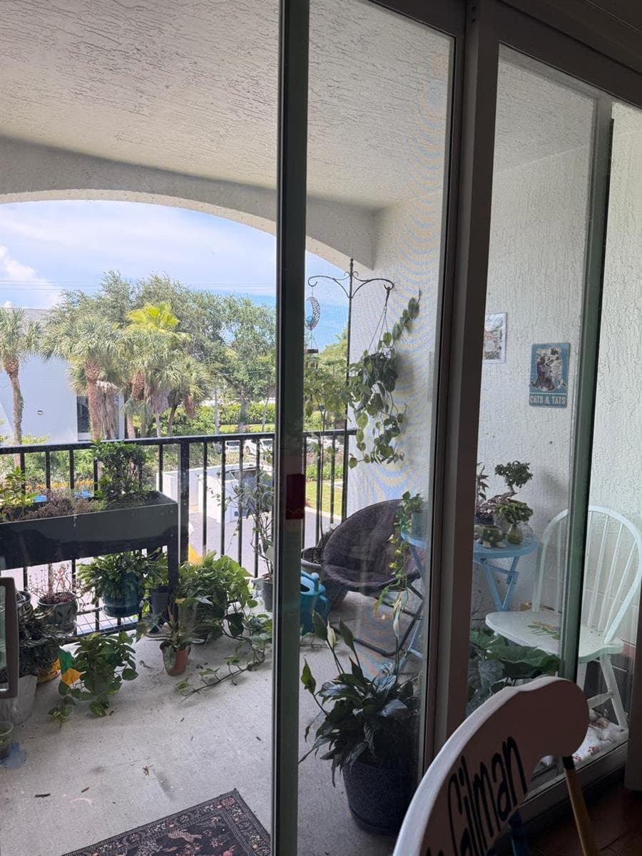 317 Villa Circle # 317, Boynton Beach, FL 33435 — zdjęcie 5