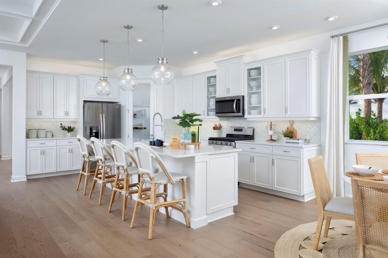 11992 SW Pantone Street, Port St. Lucie, FL 34987 — zdjęcie 3