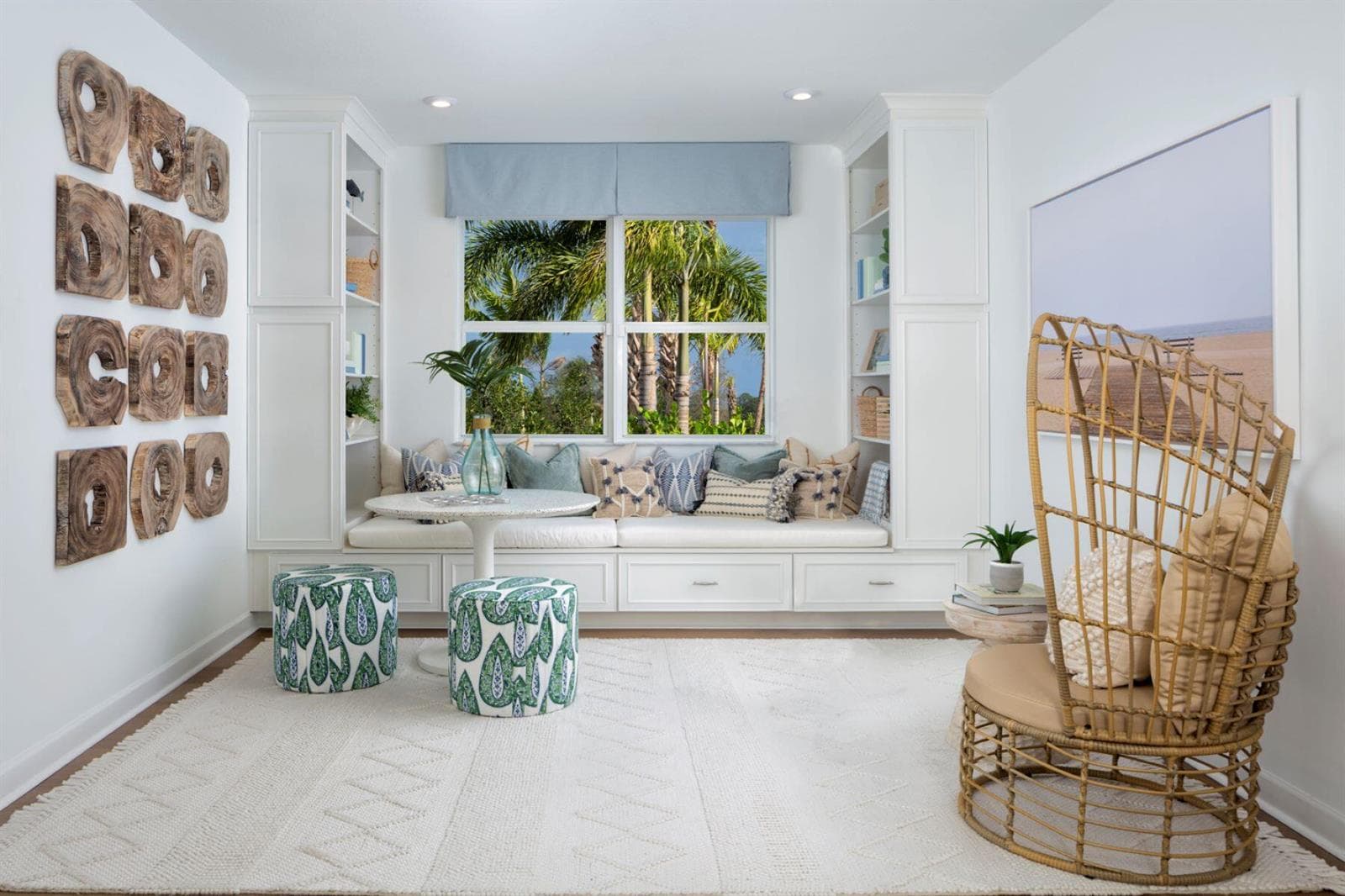 11992 SW Pantone Street, Port St. Lucie, FL 34987 — zdjęcie 5