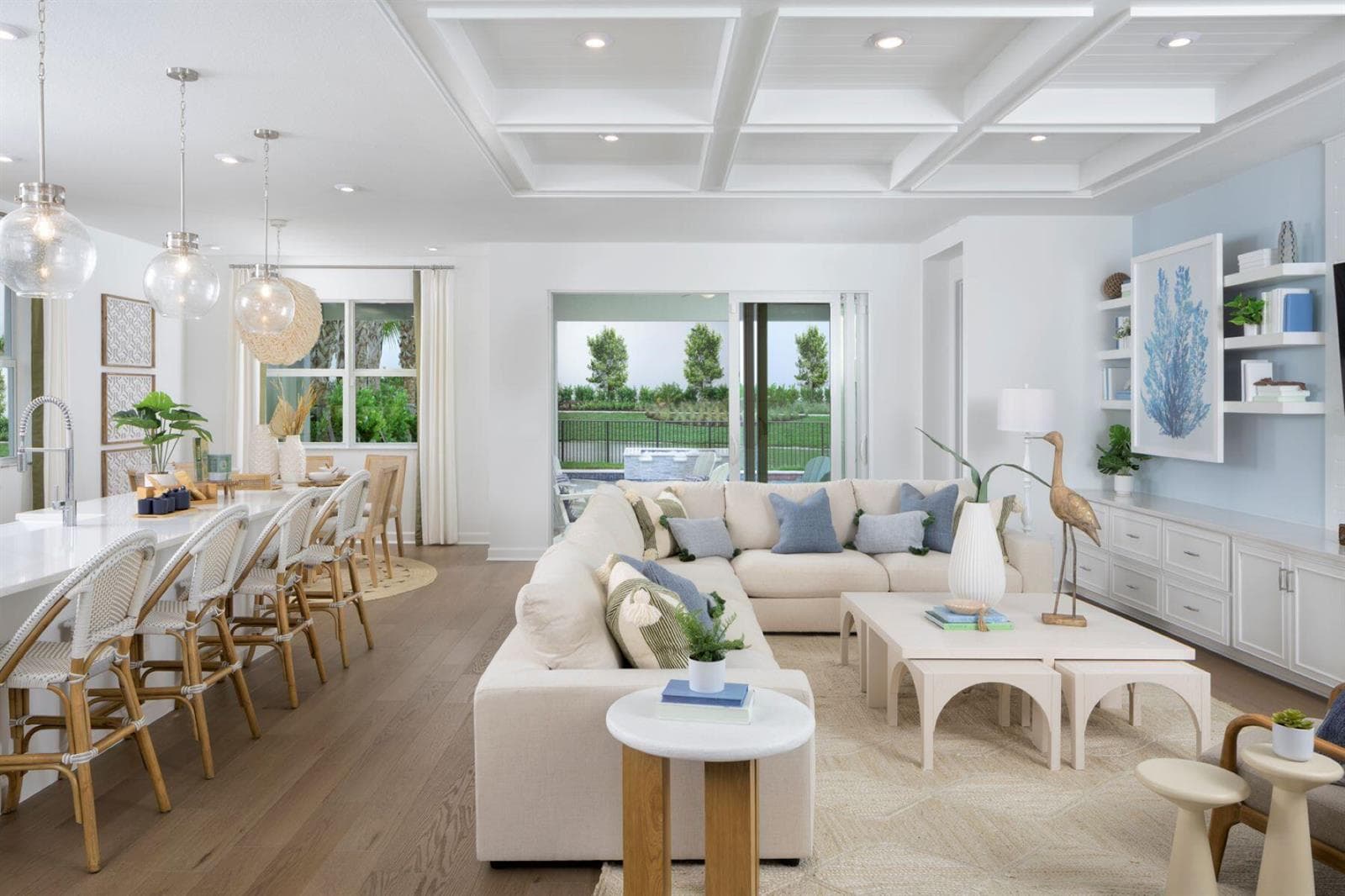 11992 SW Pantone Street, Port St. Lucie, FL 34987 — zdjęcie 4