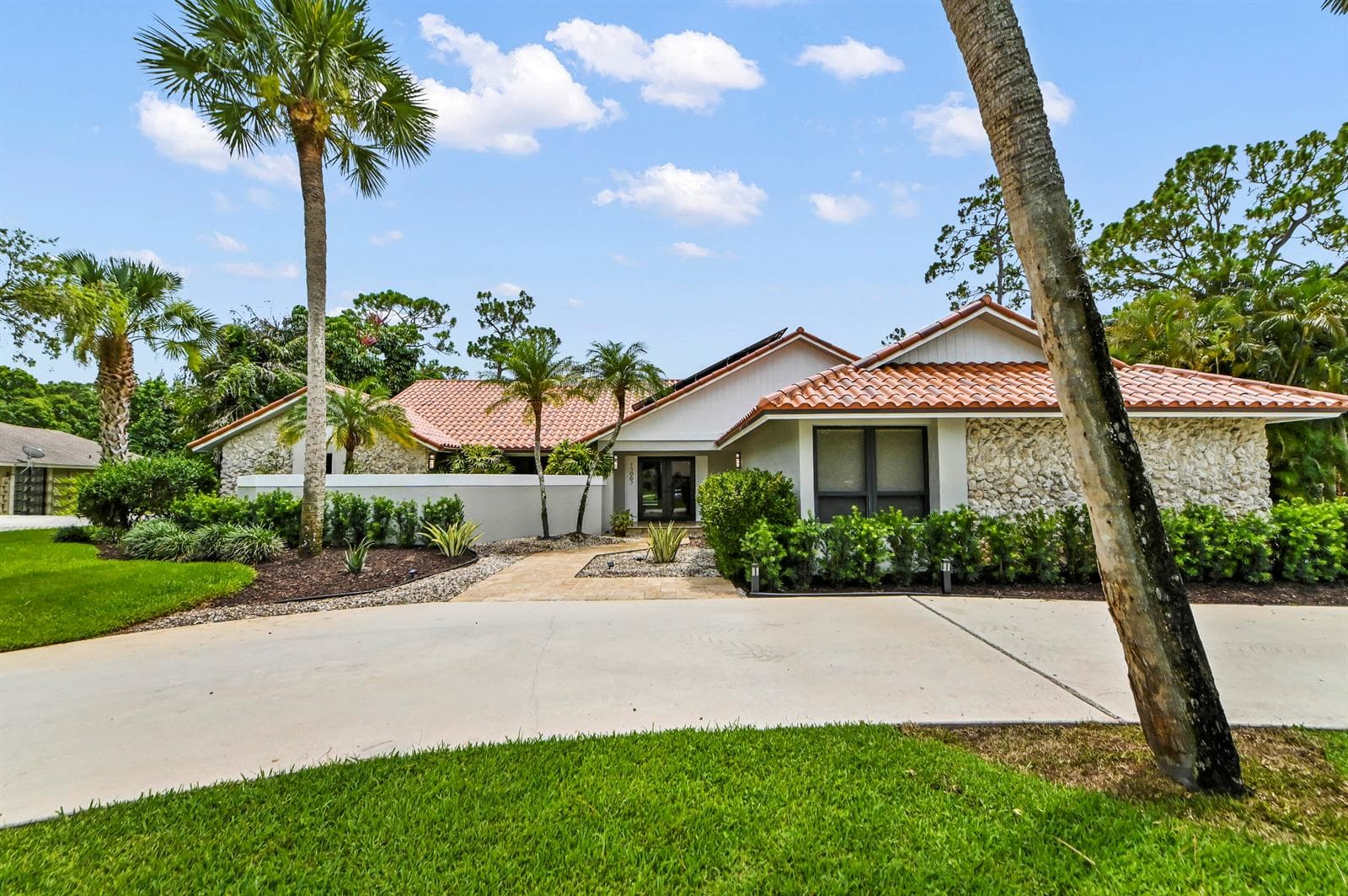 13067 Doubletree Circle, Wellington, FL 33414 — zdjęcie 2