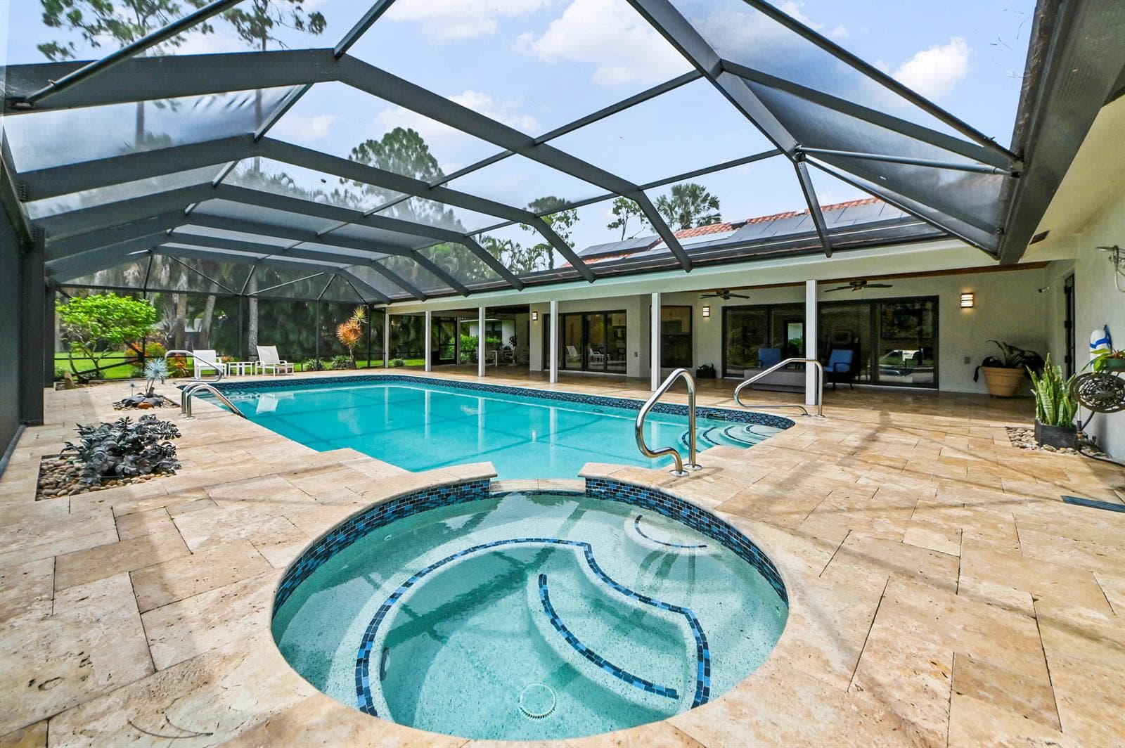 13067 Doubletree Circle, Wellington, FL 33414 — zdjęcie 3