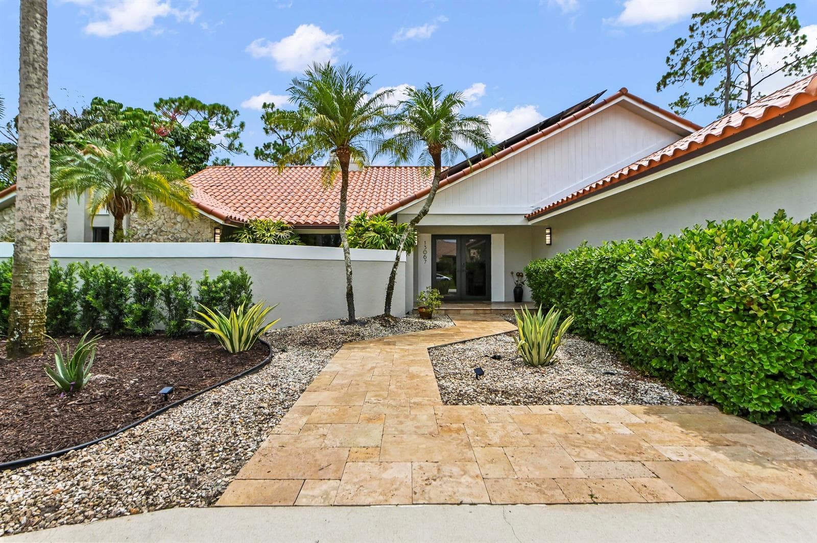 13067 Doubletree Circle, Wellington, FL 33414 — zdjęcie 5