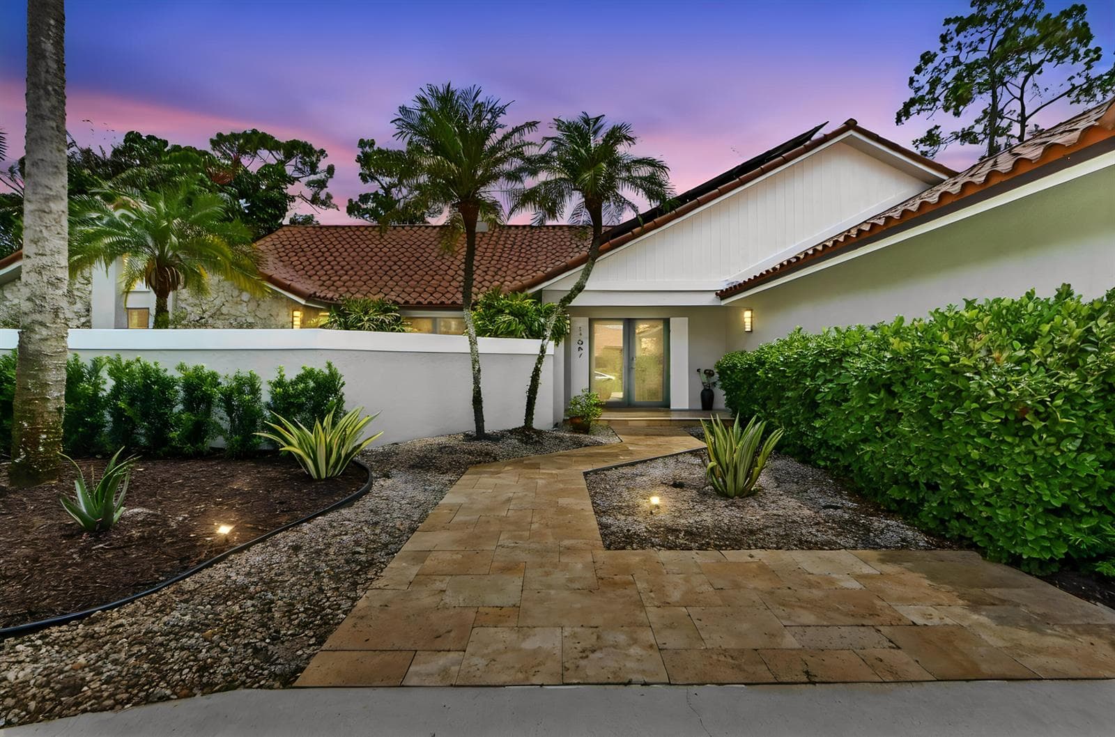 13067 Doubletree Circle, Wellington, FL 33414 — zdjęcie 4