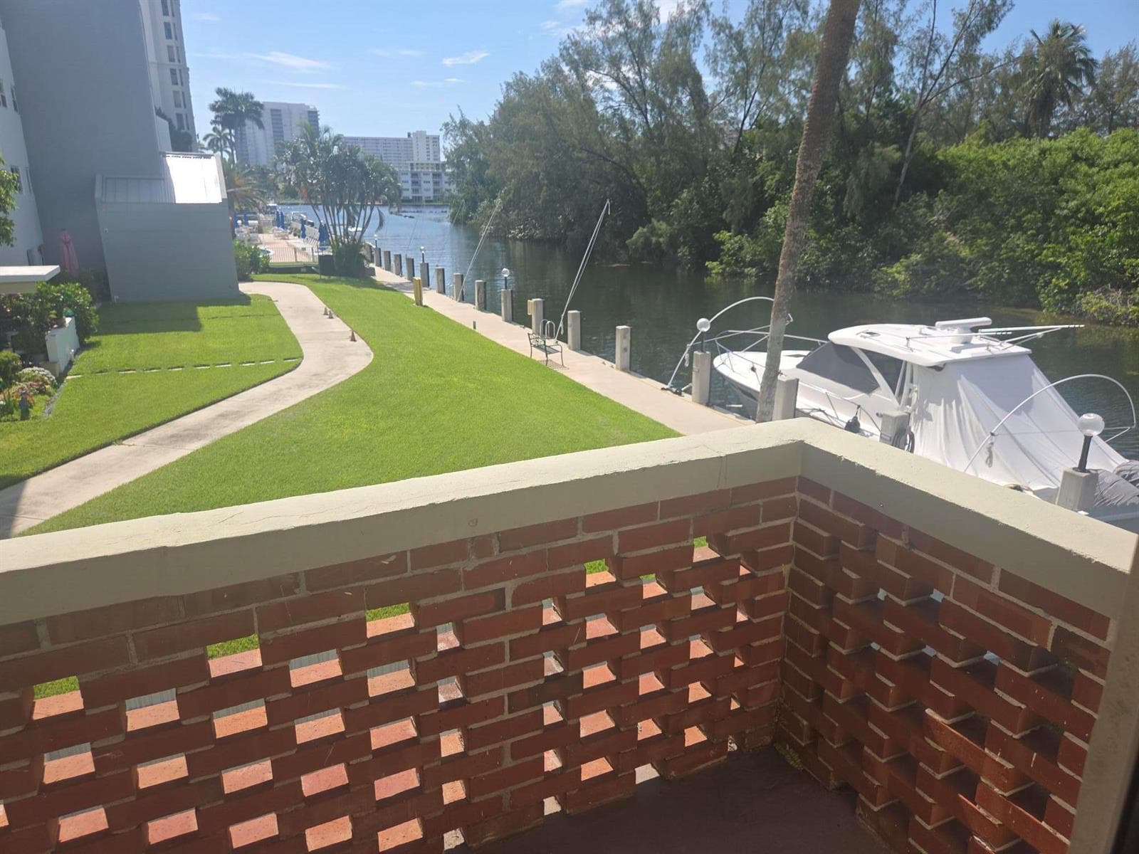 1340 NE 28th Avenue # 228, Pompano Beach, FL 33062 — zdjęcie 3