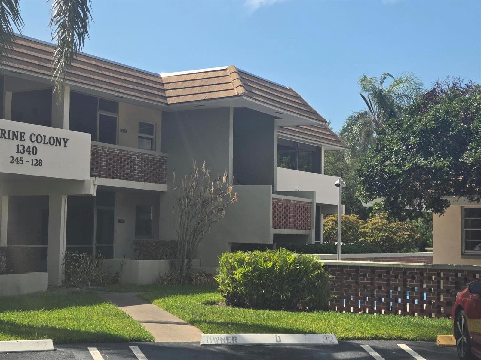 1340 NE 28th Avenue # 228, Pompano Beach, FL 33062