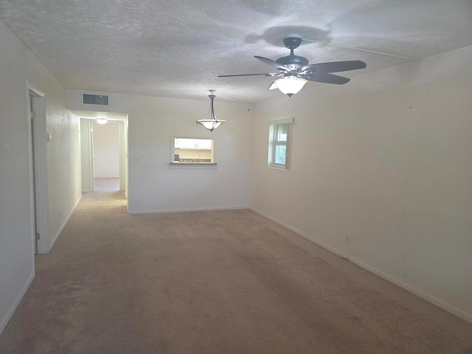 1340 NE 28th Avenue # 228, Pompano Beach, FL 33062 — zdjęcie 5