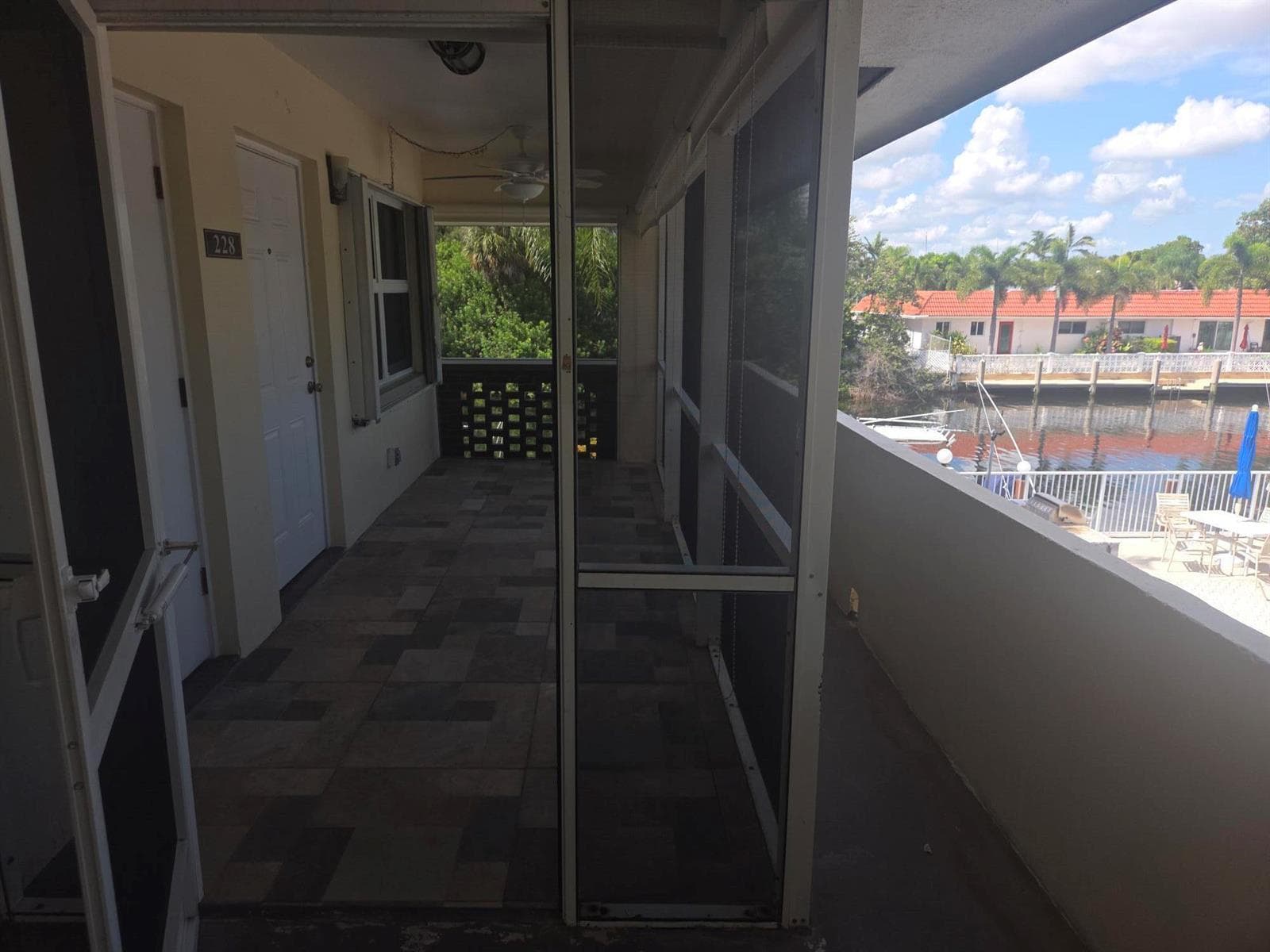 1340 NE 28th Avenue # 228, Pompano Beach, FL 33062 — zdjęcie 4