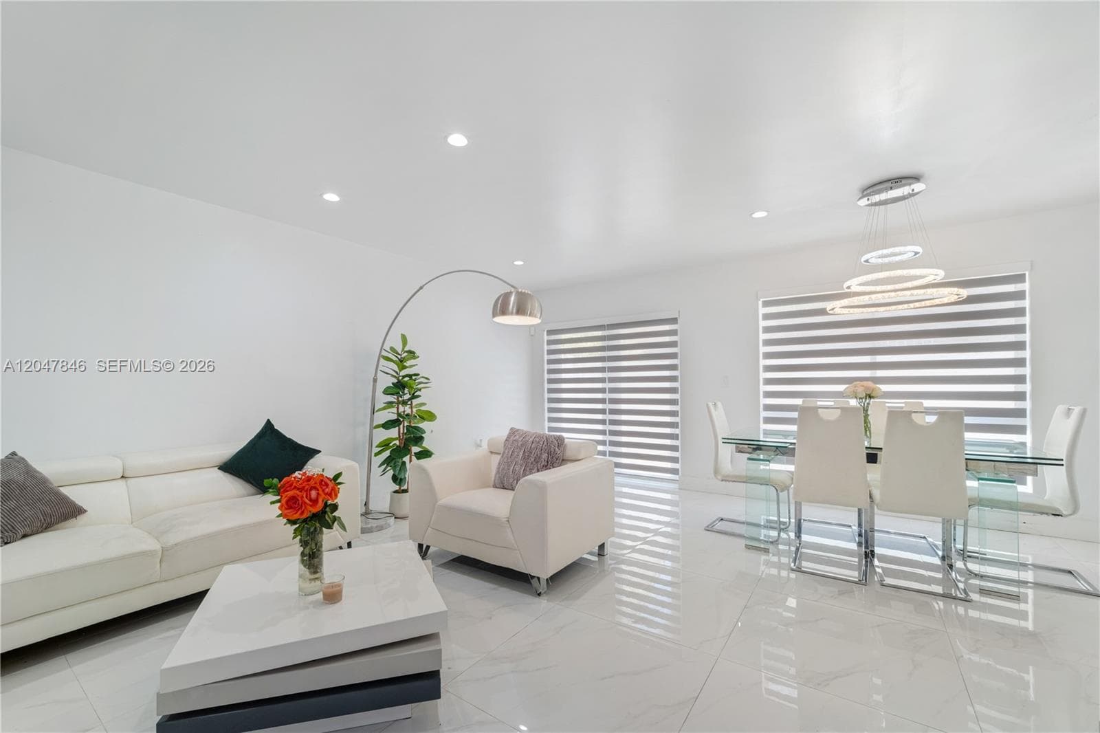 8668 NW 2nd Ter, Miami, FL 33126 — zdjęcie 4
