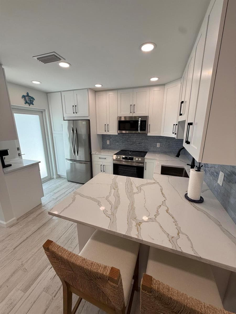 370 Wilma Circle # 6, Riviera Beach, FL 33404 — zdjęcie 5