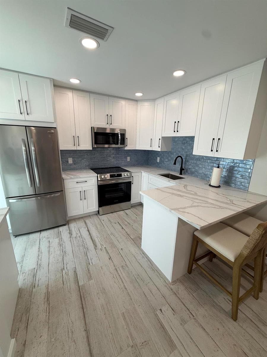 370 Wilma Circle # 6, Riviera Beach, FL 33404 — zdjęcie 4