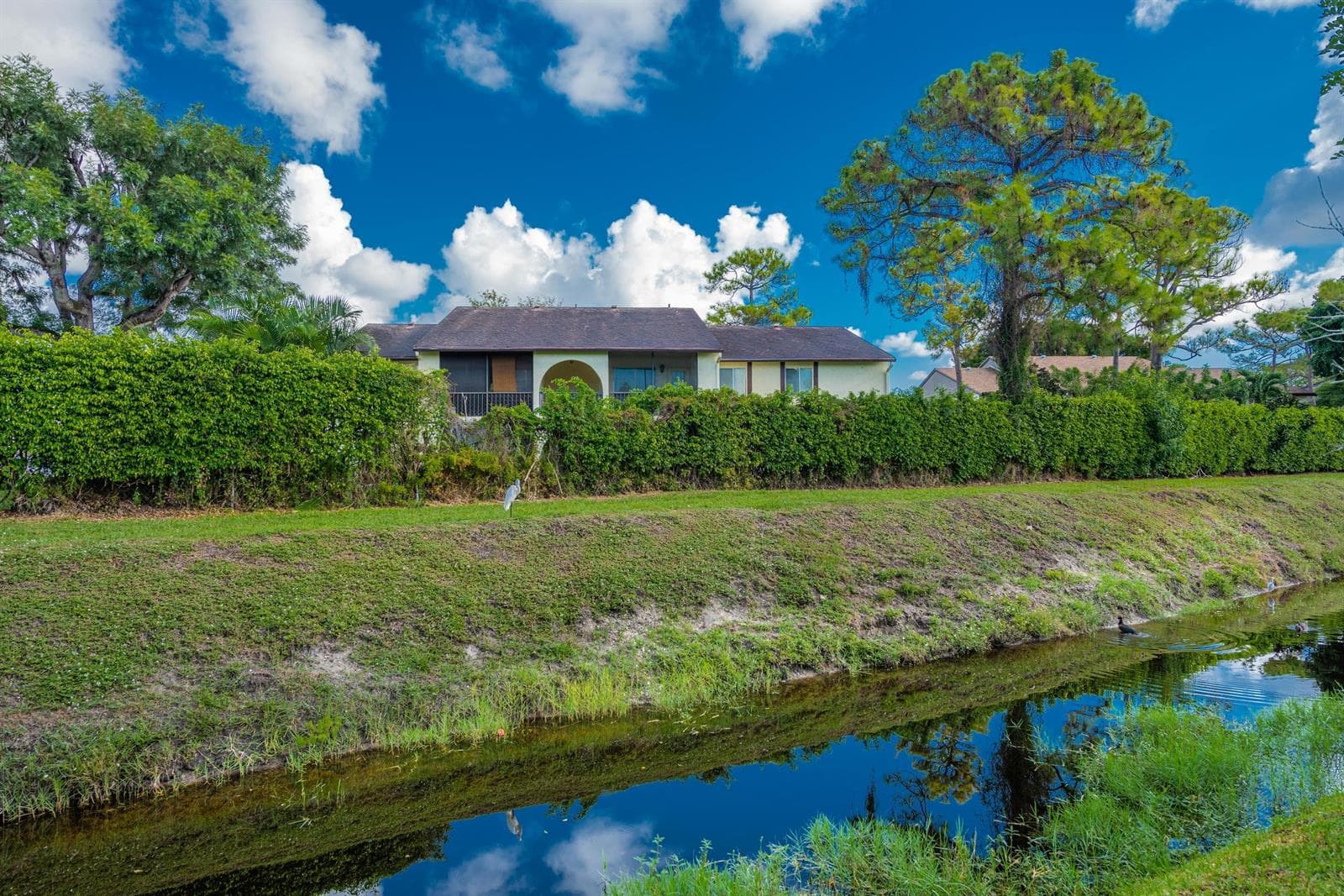 5847 S 37th Street, FL 33463 — zdjęcie 4