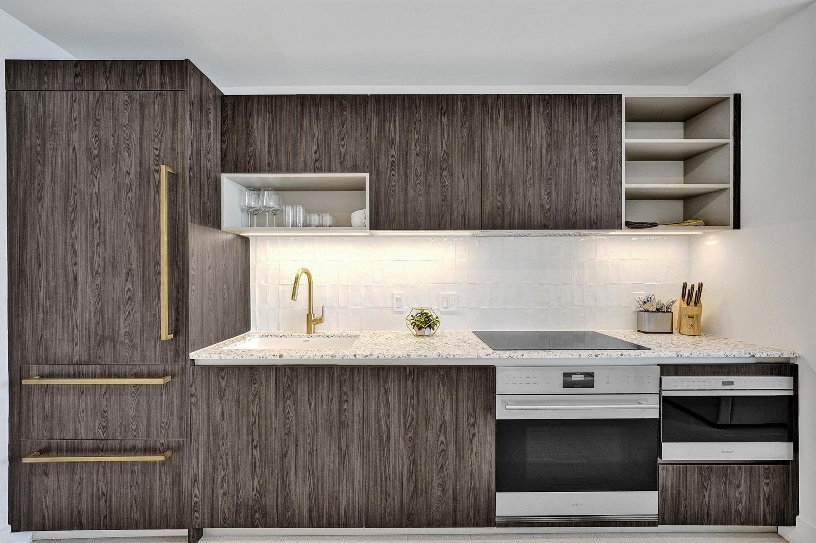 159 NE 6th Street # 4813, Miami, FL 33132 — zdjęcie 3