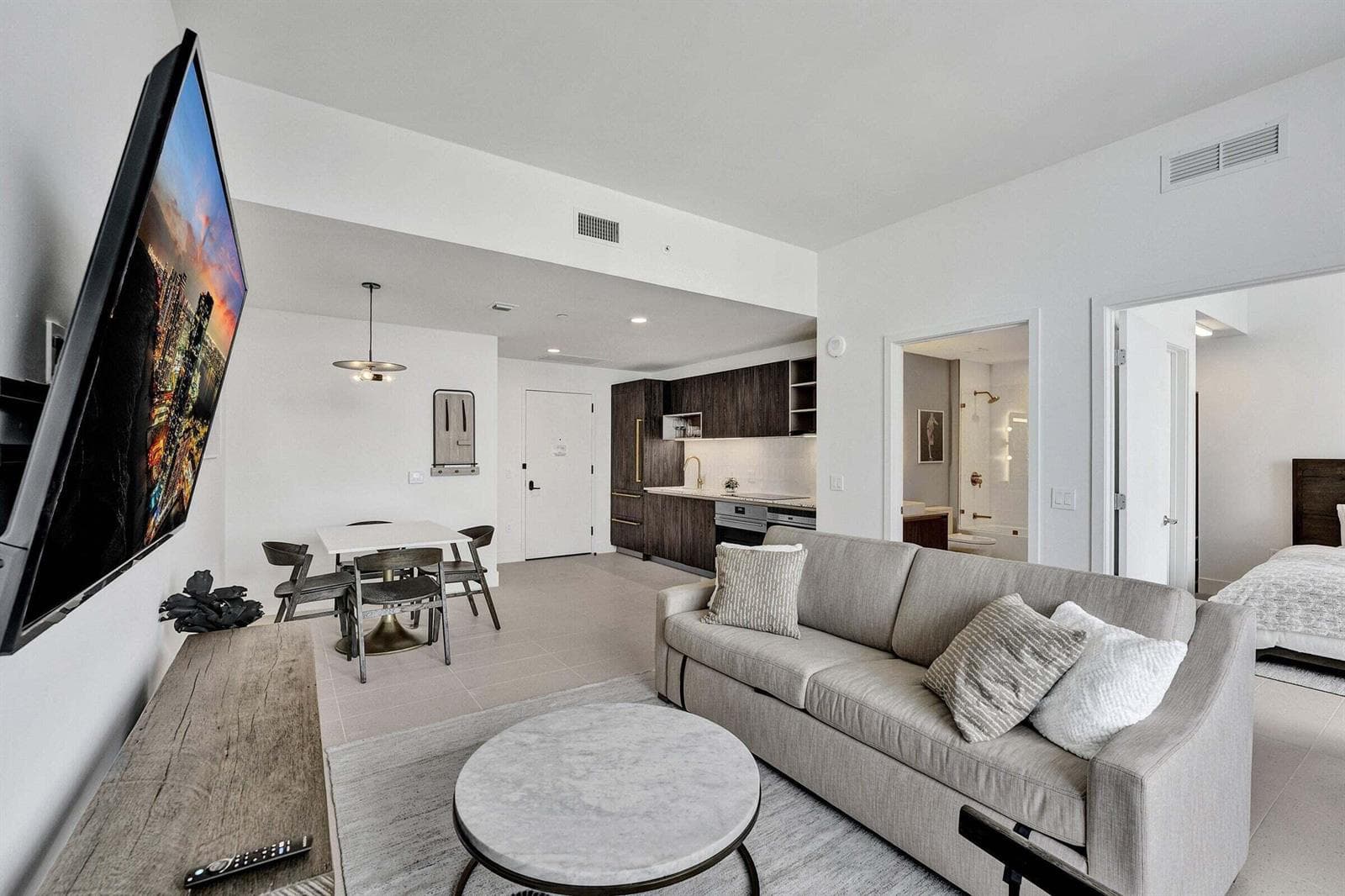 159 NE 6th Street # 4813, Miami, FL 33132 — zdjęcie 5
