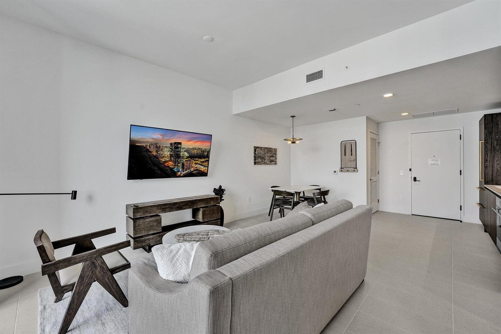 159 NE 6th Street # 4813, Miami, FL 33132 — zdjęcie 4