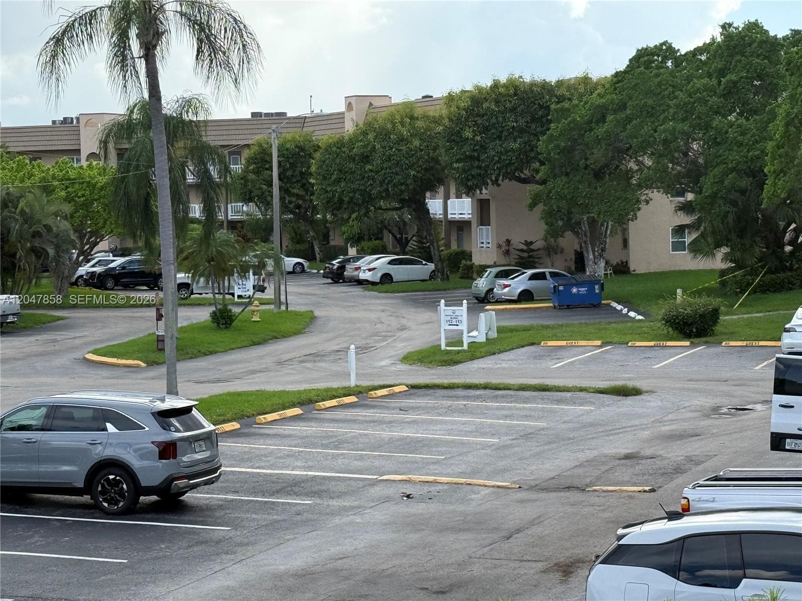 9101 Sunrise Lakes Blvd # 215, Sunrise, FL 33322 — zdjęcie 5