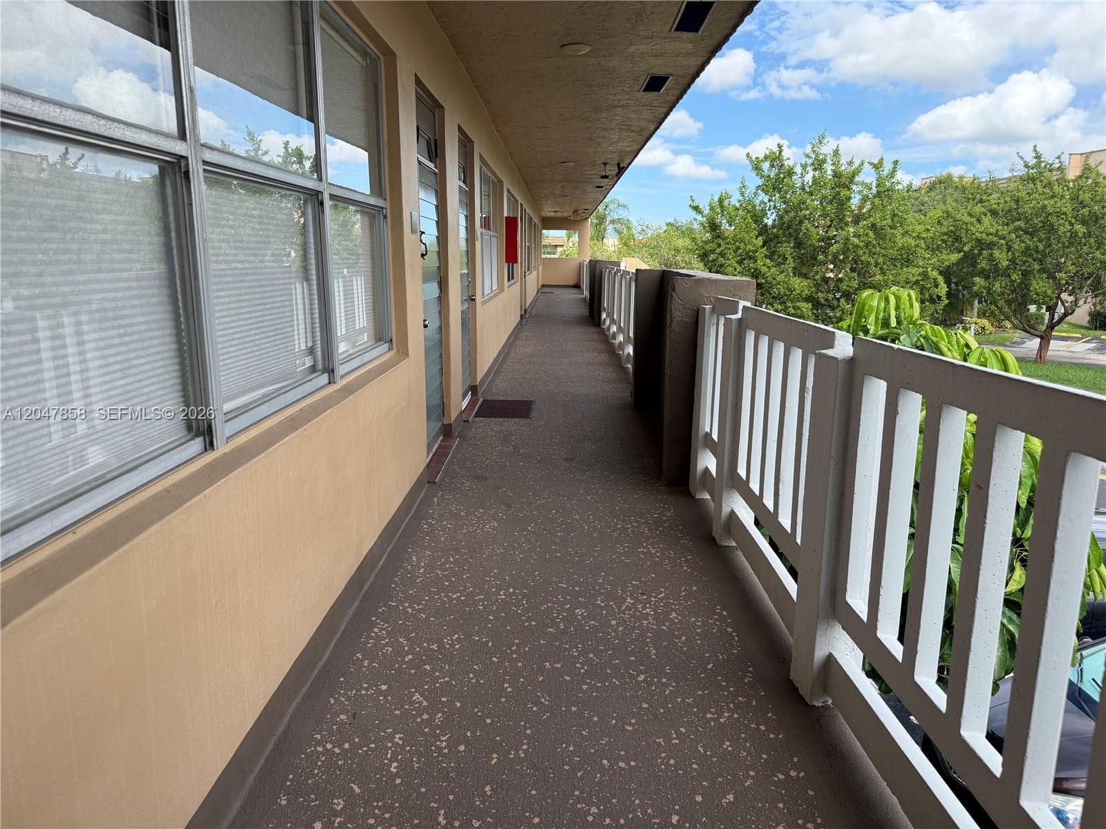 9101 Sunrise Lakes Blvd # 215, Sunrise, FL 33322 — zdjęcie 4