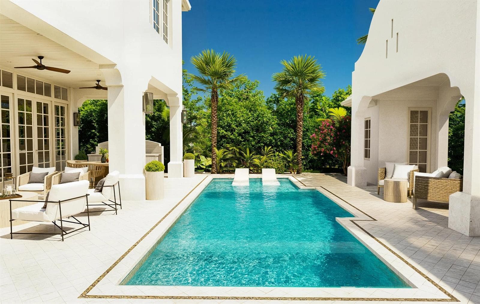 101 NE 13th Street, Delray Beach, FL 33444 — zdjęcie 2