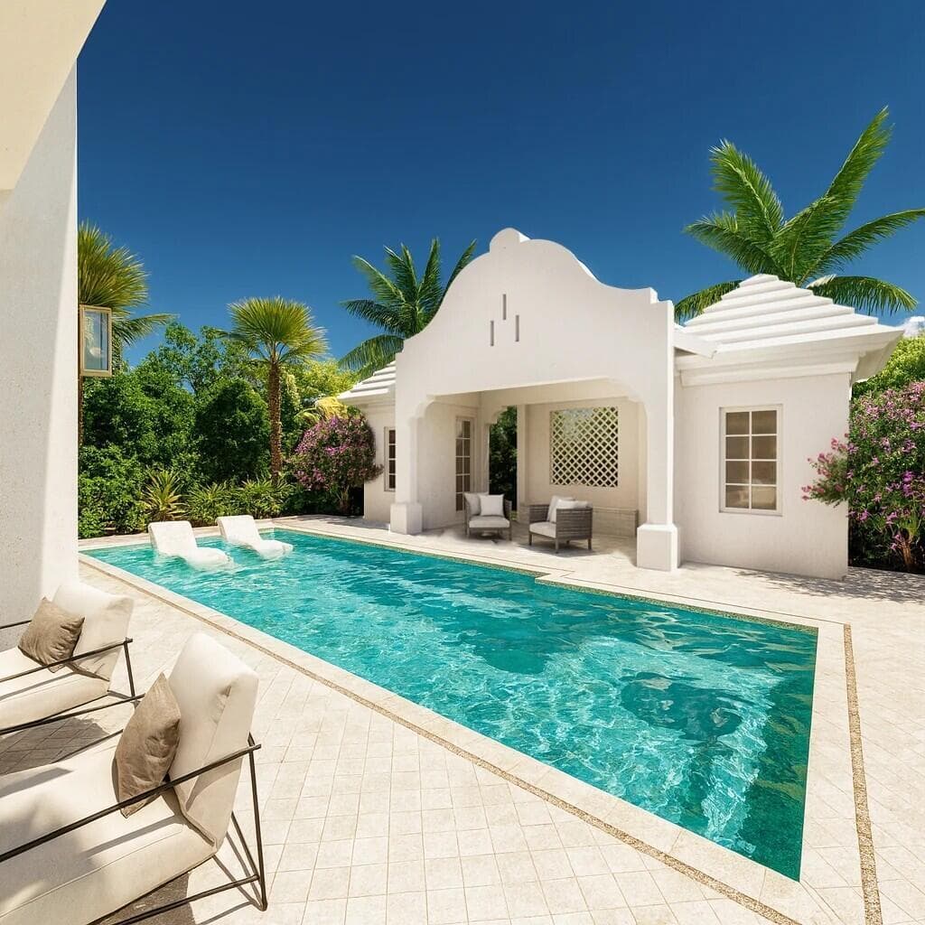 101 NE 13th Street, Delray Beach, FL 33444 — zdjęcie 3