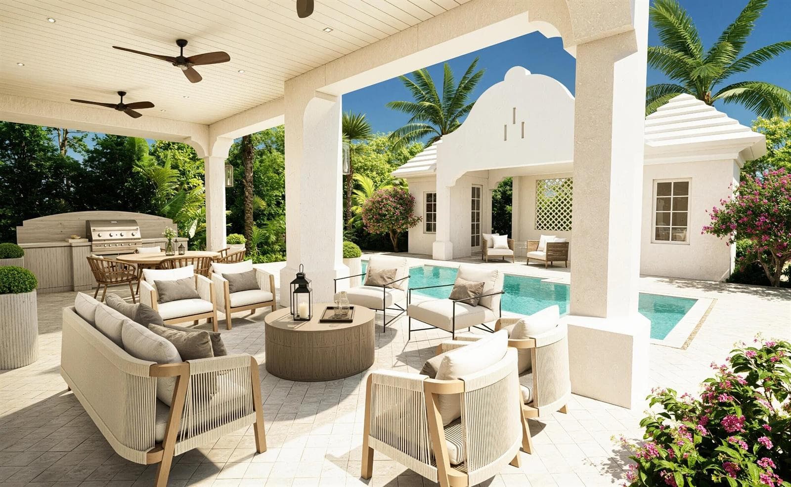 101 NE 13th Street, Delray Beach, FL 33444 — zdjęcie 4