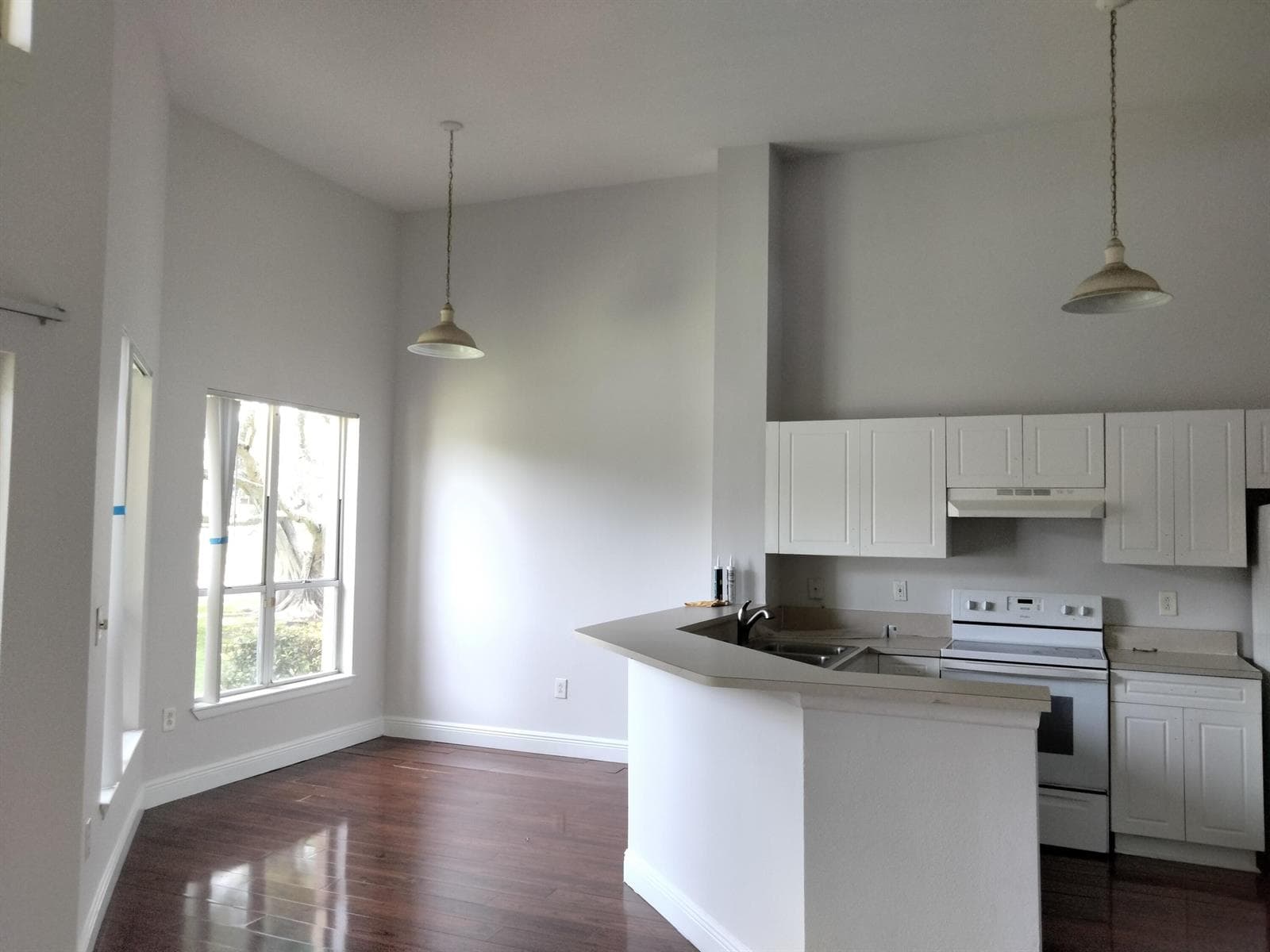 4759 Via Palm Lakes # 305, West Palm Beach, FL 33417 — zdjęcie 2