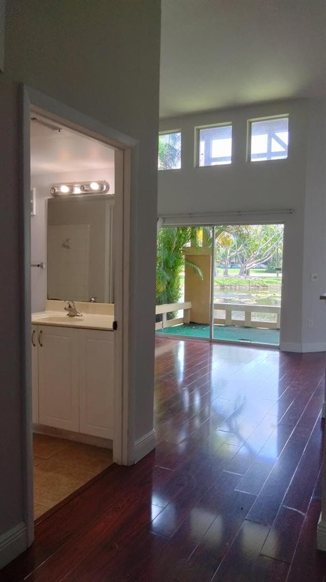 4759 Via Palm Lakes # 305, West Palm Beach, FL 33417 — zdjęcie 3