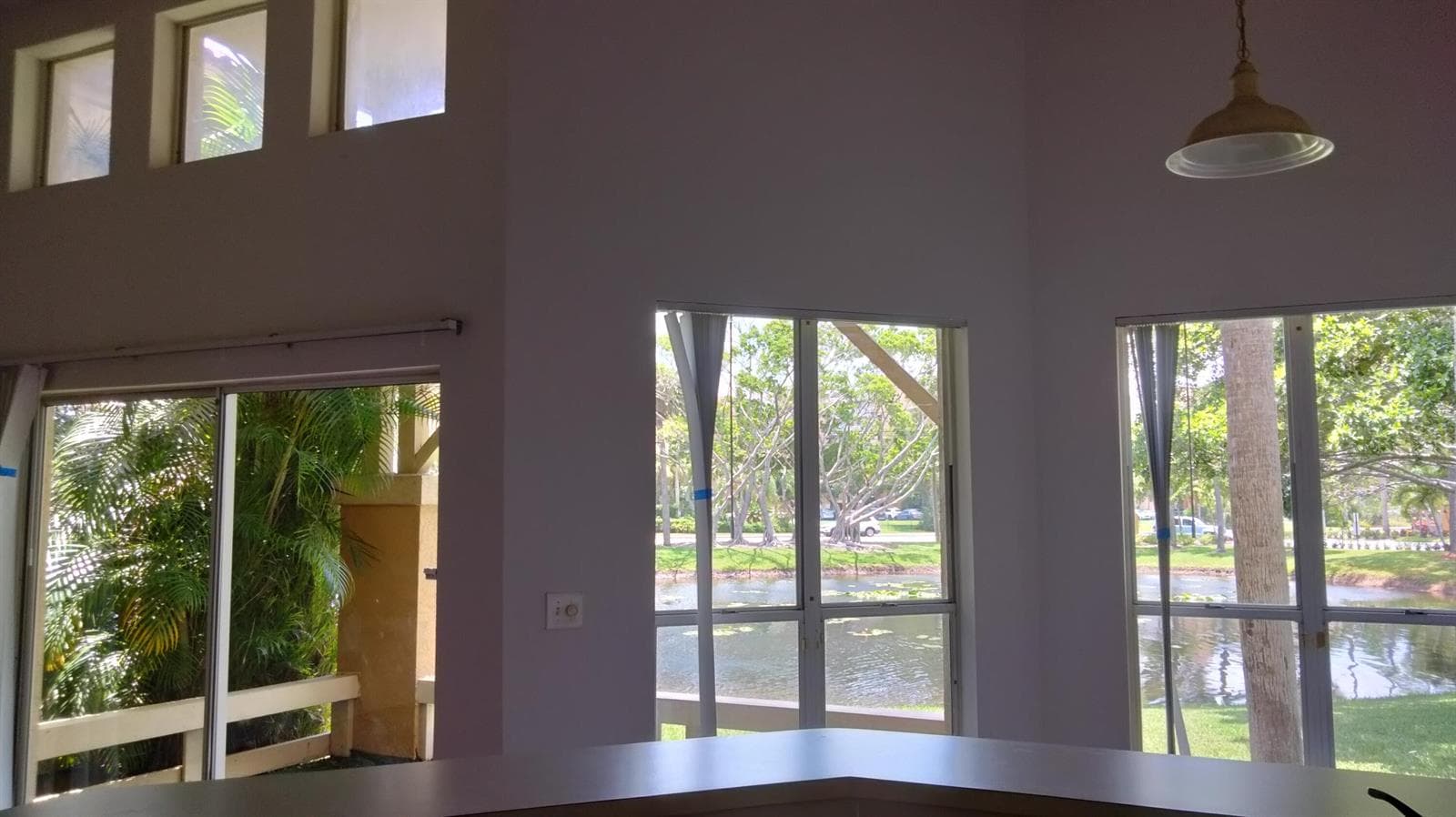 4759 Via Palm Lakes # 305, West Palm Beach, FL 33417
