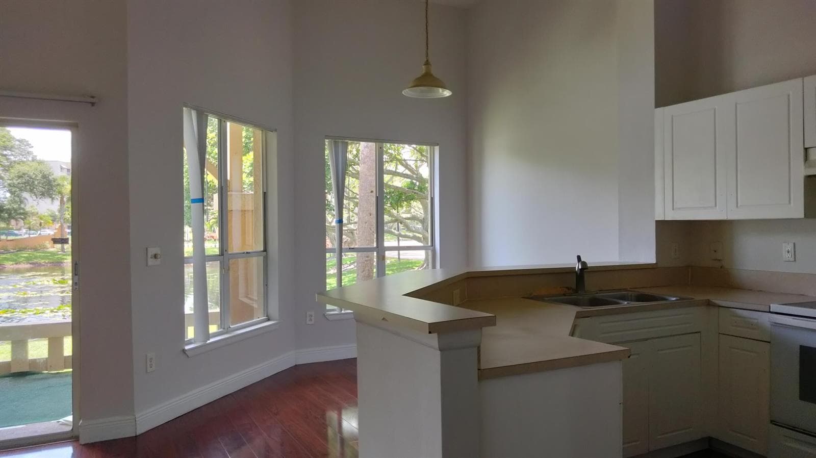 4759 Via Palm Lakes # 305, West Palm Beach, FL 33417 — zdjęcie 5