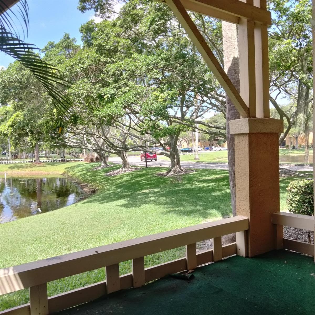 4759 Via Palm Lakes # 305, West Palm Beach, FL 33417 — zdjęcie 4
