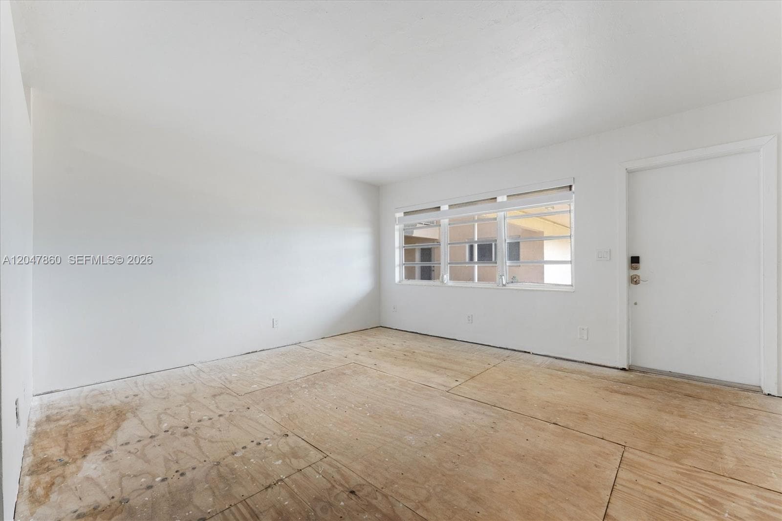 900 Atlantic Shores Blvd # 130, Hallandale Beach, FL 33009 — zdjęcie 3