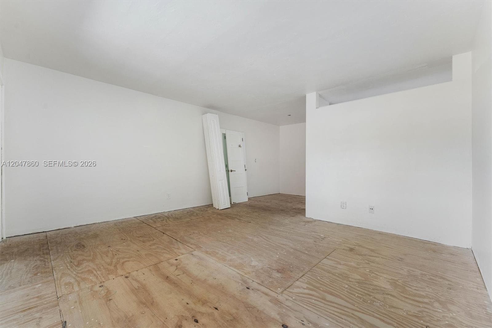 900 Atlantic Shores Blvd # 130, Hallandale Beach, FL 33009 — zdjęcie 5