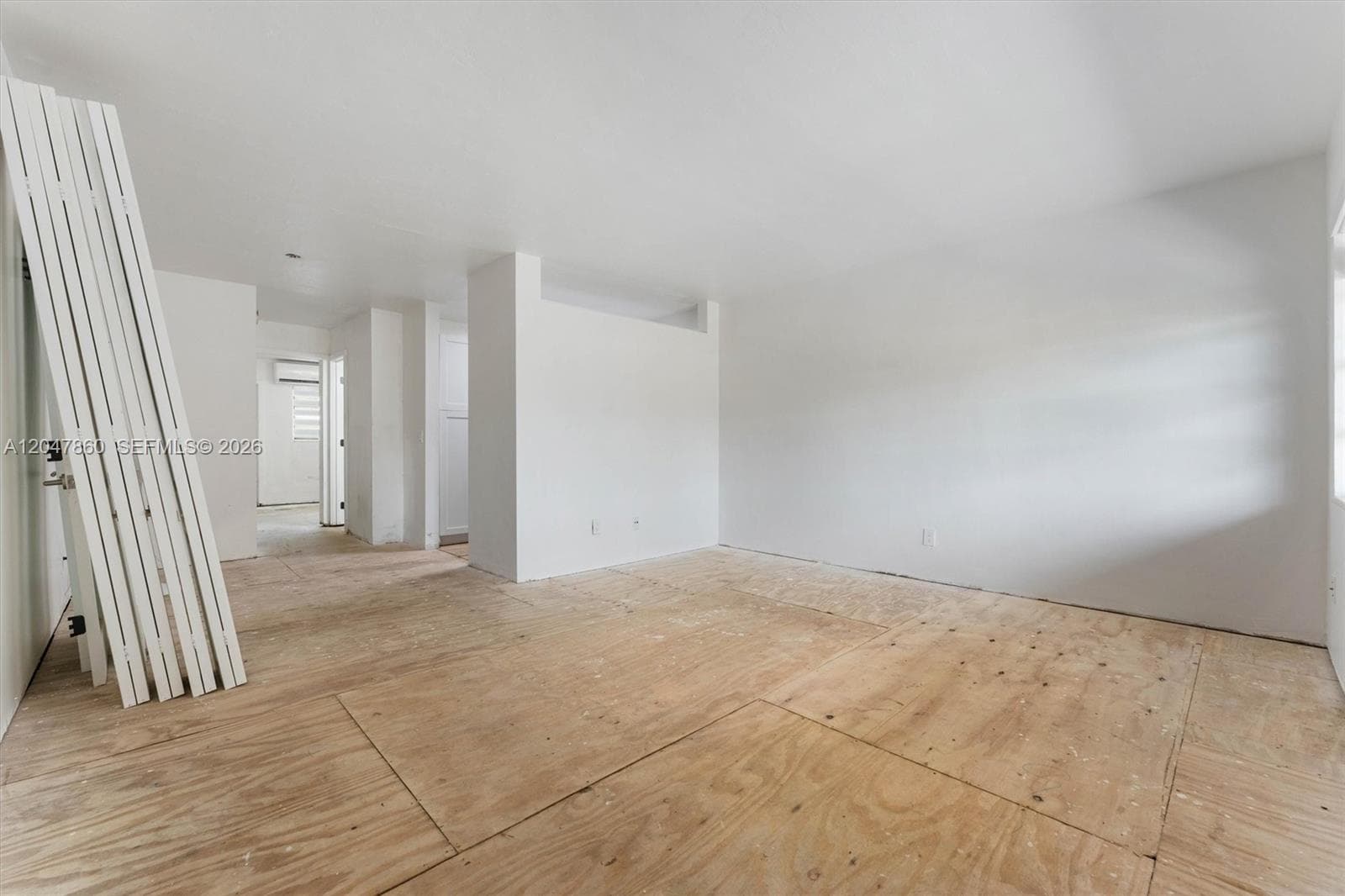 900 Atlantic Shores Blvd # 130, Hallandale Beach, FL 33009 — zdjęcie 4