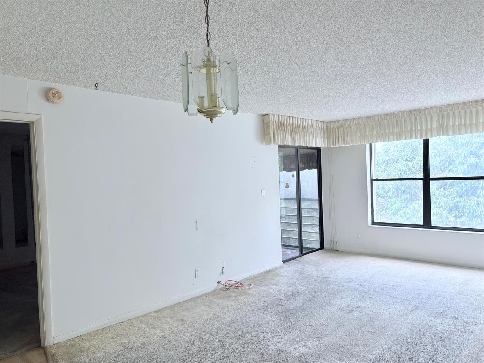 2314 S Cypress Bend Drive # Unit 614, Pompano Beach, FL 33069 — zdjęcie 3