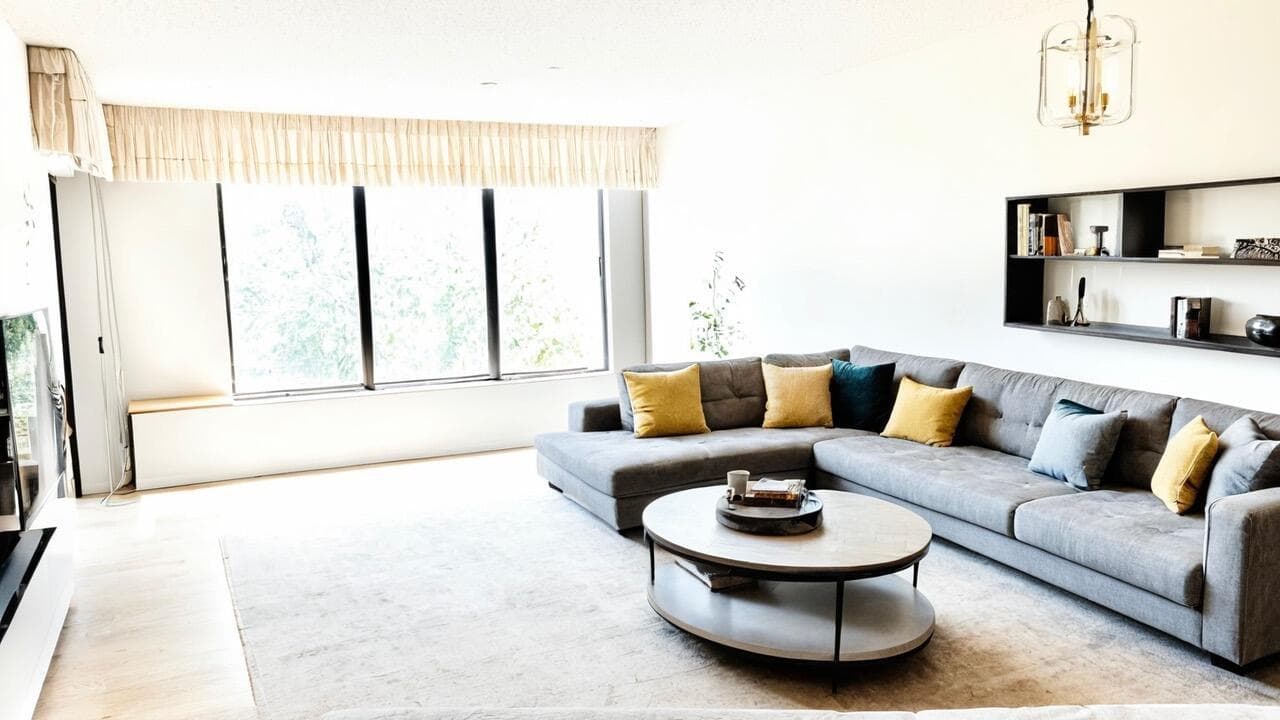 2314 S Cypress Bend Drive # Unit 614, Pompano Beach, FL 33069 — zdjęcie 5