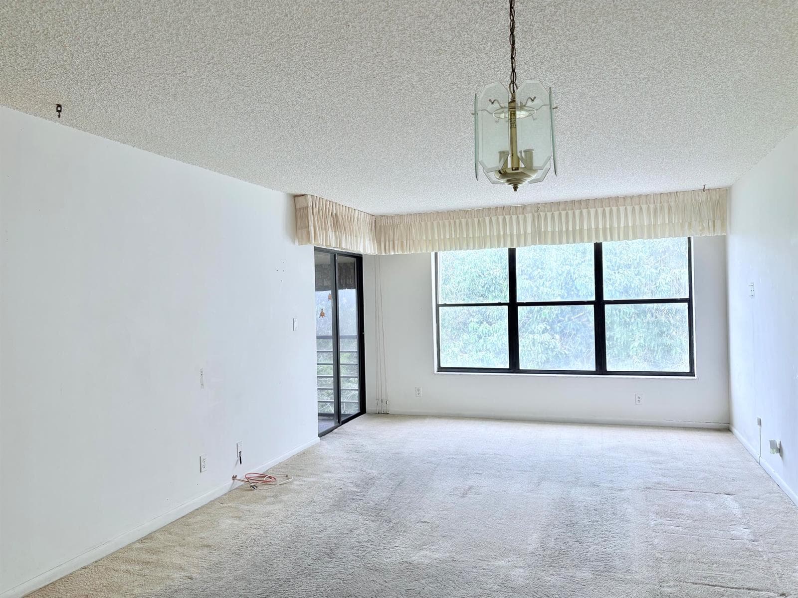 2314 S Cypress Bend Drive # Unit 614, Pompano Beach, FL 33069 — zdjęcie 4