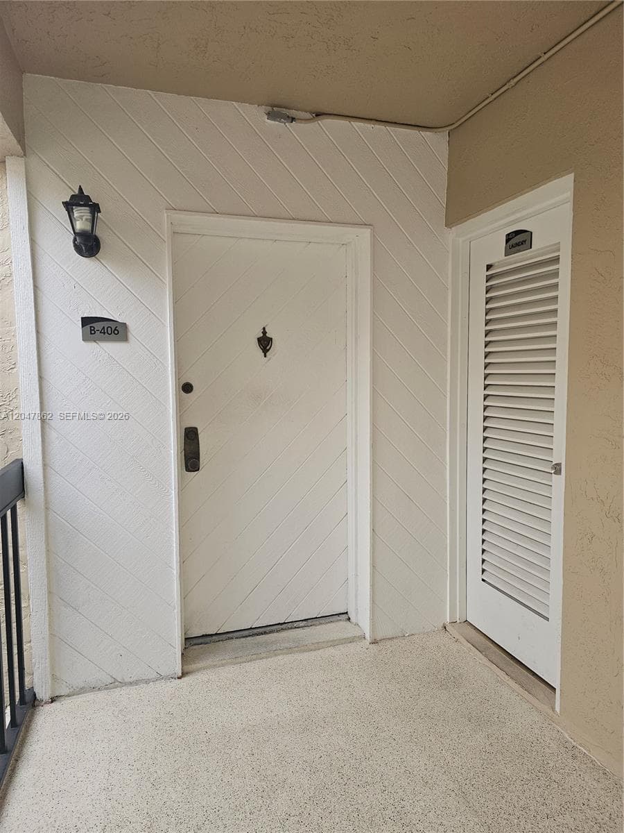 461 Ives Dairy Rd # 406-2, Miami, FL 33179 — zdjęcie 5