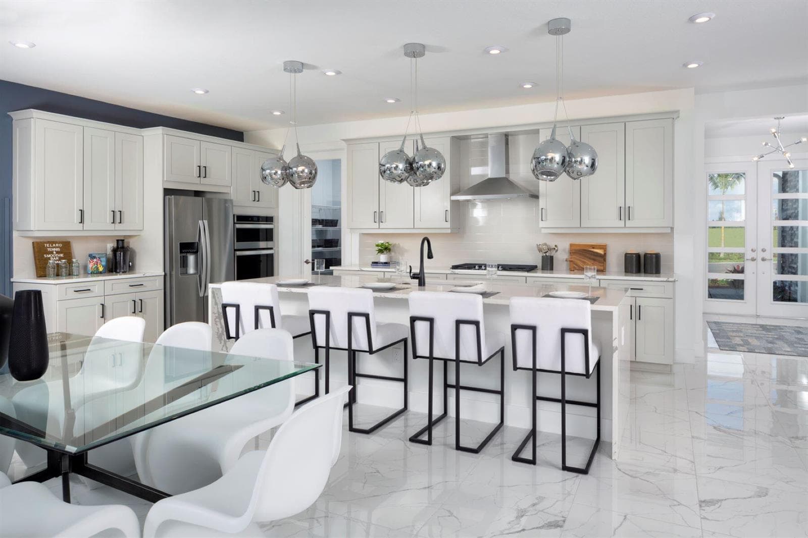 11944 SW Pantone Street, Port St. Lucie, FL 34987 — zdjęcie 2