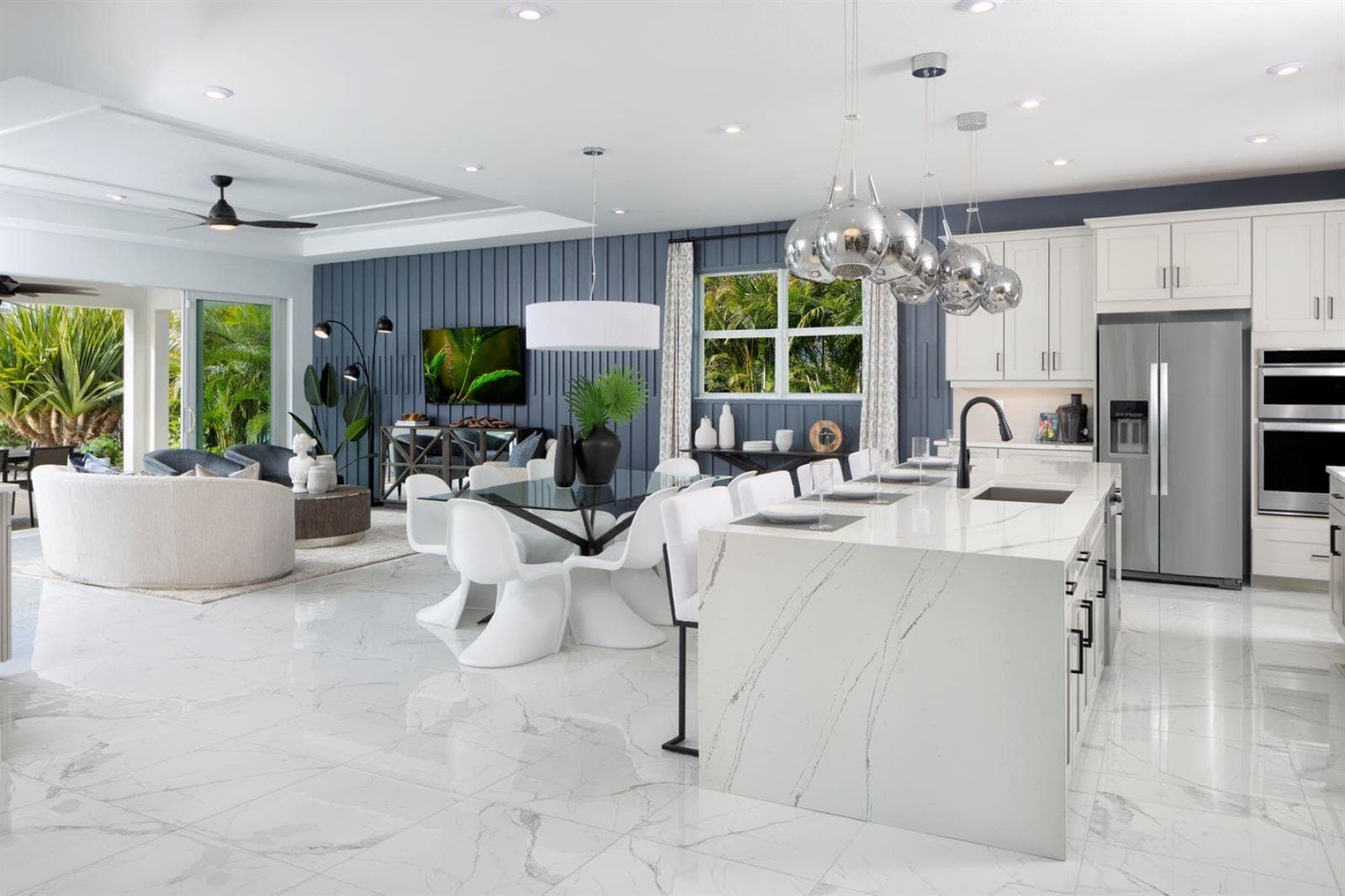 11944 SW Pantone Street, Port St. Lucie, FL 34987 — zdjęcie 3