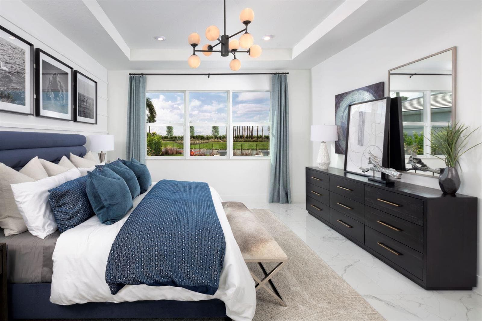 11944 SW Pantone Street, Port St. Lucie, FL 34987 — zdjęcie 5