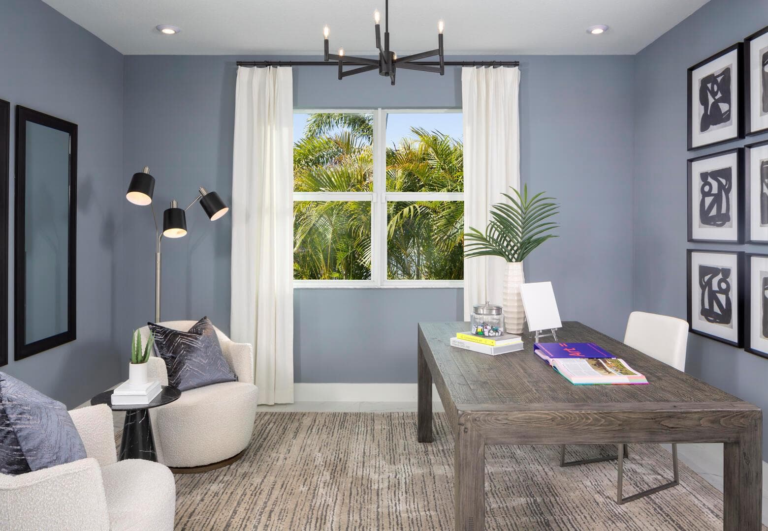 11944 SW Pantone Street, Port St. Lucie, FL 34987 — zdjęcie 4