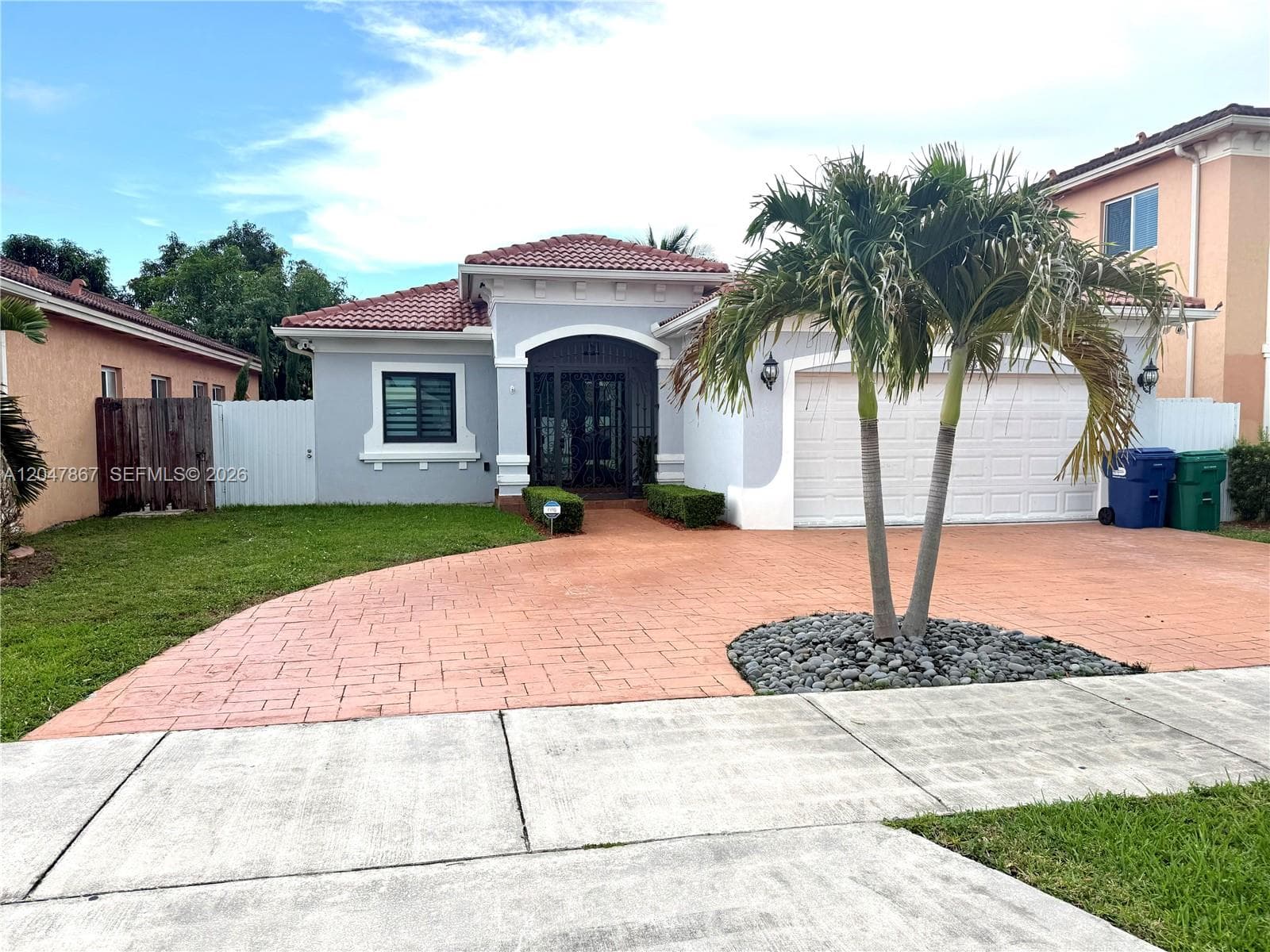 17833 SW 155th Ct # 0, Miami, FL 33187 — zdjęcie 2