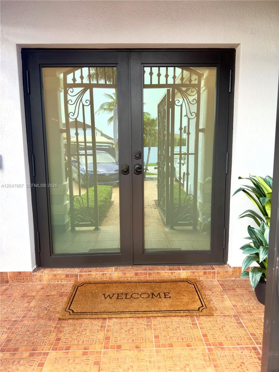 17833 SW 155th Ct # 0, Miami, FL 33187 — zdjęcie 3