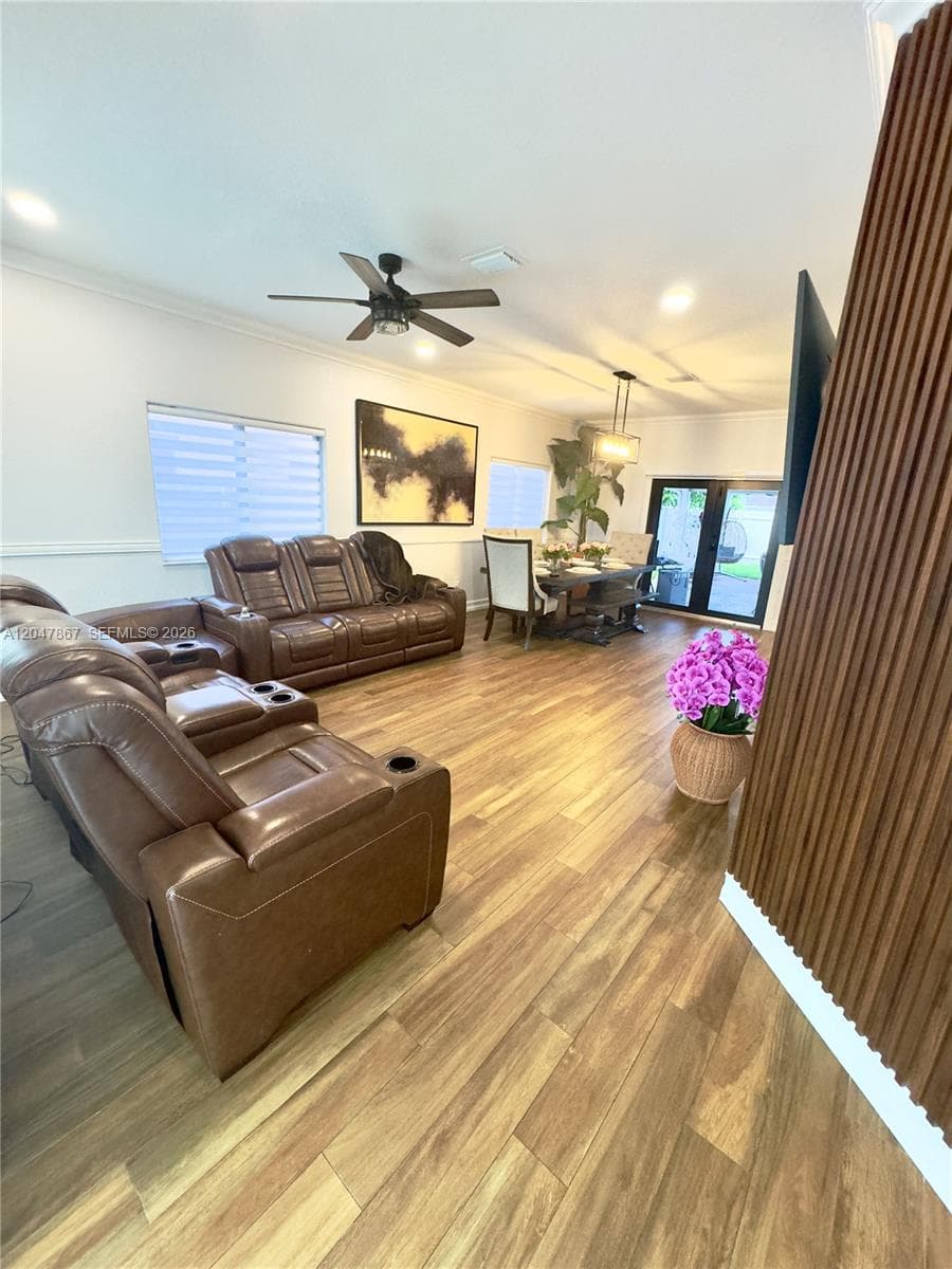 17833 SW 155th Ct # 0, Miami, FL 33187 — zdjęcie 5