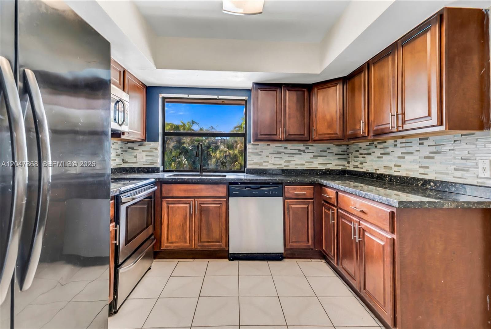 4230 NW 23rd Ct, Lauderhill, FL 33313 — zdjęcie 4